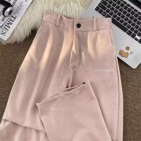 cms/erpbt/backend/web/uploads/erp/collection/images/Men Clothes/XINBAIHUI/EN0225321/img_b/EN0225321_img_b_4